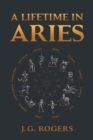 Image for A Lifetime in Aries