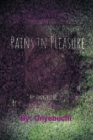 Image for Pains In Pleasure