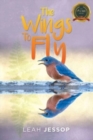 Image for The Wings To Fly