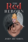 Image for The Red Reborn
