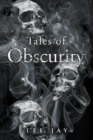 Image for Tales of Obscurity