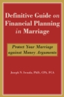 Image for Definitive Guide on Financial Planning in Marriage: Protect Your Marriage against Money Arguments
