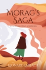 Image for Morag&#39;s Saga: EFFECTIVE COPING STRATEGIES