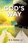 Image for God&#39;s Way