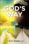 Image for God&#39;s Way