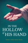 Image for In the Hollow of His Hand