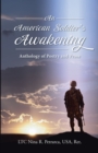 Image for American Soldier&#39;s Awakening: Anthology of Poetry and Prose