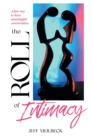Image for Roll of Intimacy: A fun way to have meaningful conversation