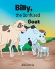 Image for Billy, the Confused Goat