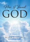 Image for How I Found God