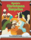Image for Melvin&#39;s Christmas Surprise