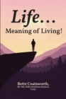 Image for LifeaEUR| Meaning of Living!