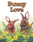 Image for Bunny Love