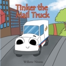 Image for Tinker The Mail Truck