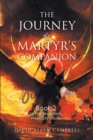 Image for Journey of a Martyr&#39;s Companion