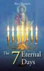 Image for The 7 Eternal Days
