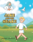 Image for Jake and the Snake