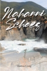 Image for Nahanni Echoes