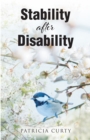 Image for Stability after Disability