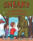 Image for Sneaky the Hairy Mountain Monster: How I Lost My Parents
