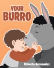 Image for Your Burro