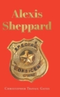 Image for Alexis Sheppard