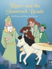 Image for Tipper and the Shamrock Beads