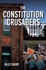 Image for The Constitution Crusaders