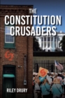 Image for Constitution Crusaders