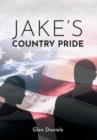 Image for Jake&#39;s Country Pride
