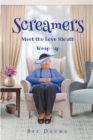 Image for Screamers: Meet the Love Sleuth: Wrap-up