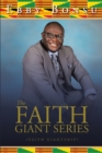 Image for Faith Giant Series: (Faith Giantship)