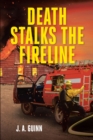 Image for Death Stalks the Fireline