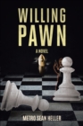 Image for Willing Pawn