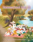 Image for Homeschool Hop
