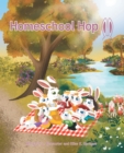 Image for Homeschool Hop