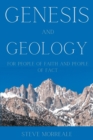 Image for Genesis and Geology For People of Faith and People of Fact