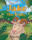 Image for Jake The Ram