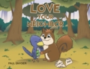 Image for Love Your Neighbor
