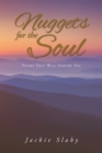 Image for Nuggets For The Soul : Poems That Will Inspire You