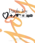 Image for Paul&#39;s Joy Formula: Love + Deep Insight