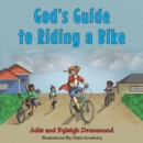 Image for God&#39;s Guide to Riding a Bike