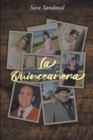 Image for La Quinceanera