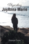 Image for Regarding JoyAnna Marie