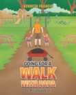 Image for Going For a Walk with Papa: The Playground Story