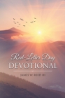 Image for Red-Letter Day Devotional