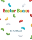 Image for Easter Beans