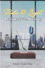 Image for Psalm 73- Sight: Perspective Altering