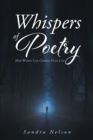 Image for Whispers of Poetry: How Words Can Change Your Life