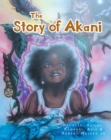 Image for Story of Akani